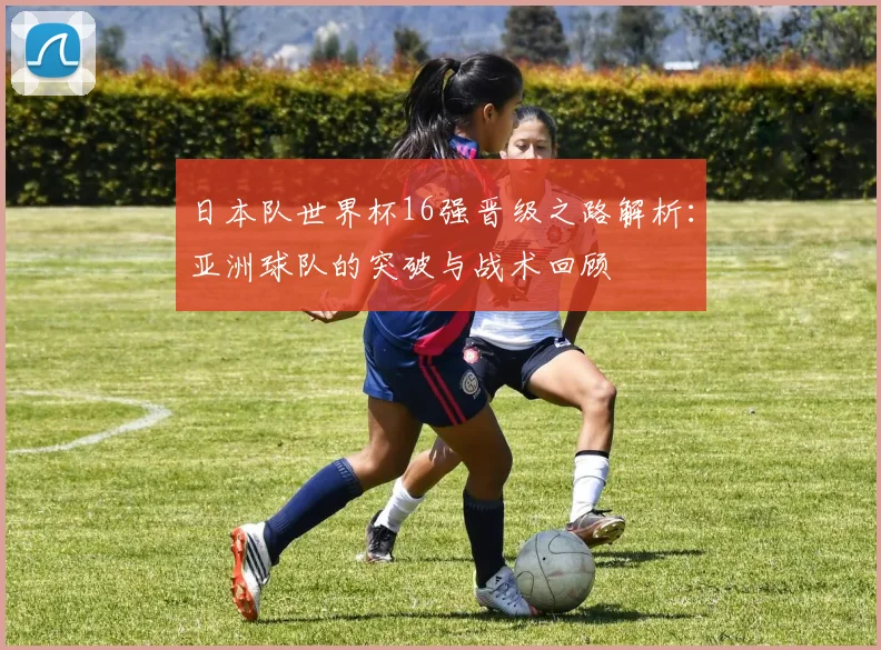 日本队世界杯16强晋级之路解析：亚洲球队的突破与战术回顾